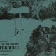 Hammerstiel_Winterreise