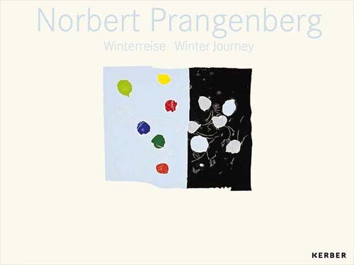 Prangenberg_Winterreise