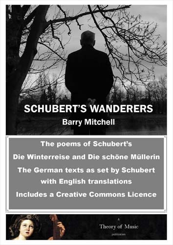 Mitchell_Schubert's Wanderers
